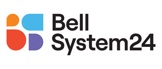 Công ty Cổ phần Bellsystem24 Việt Nam